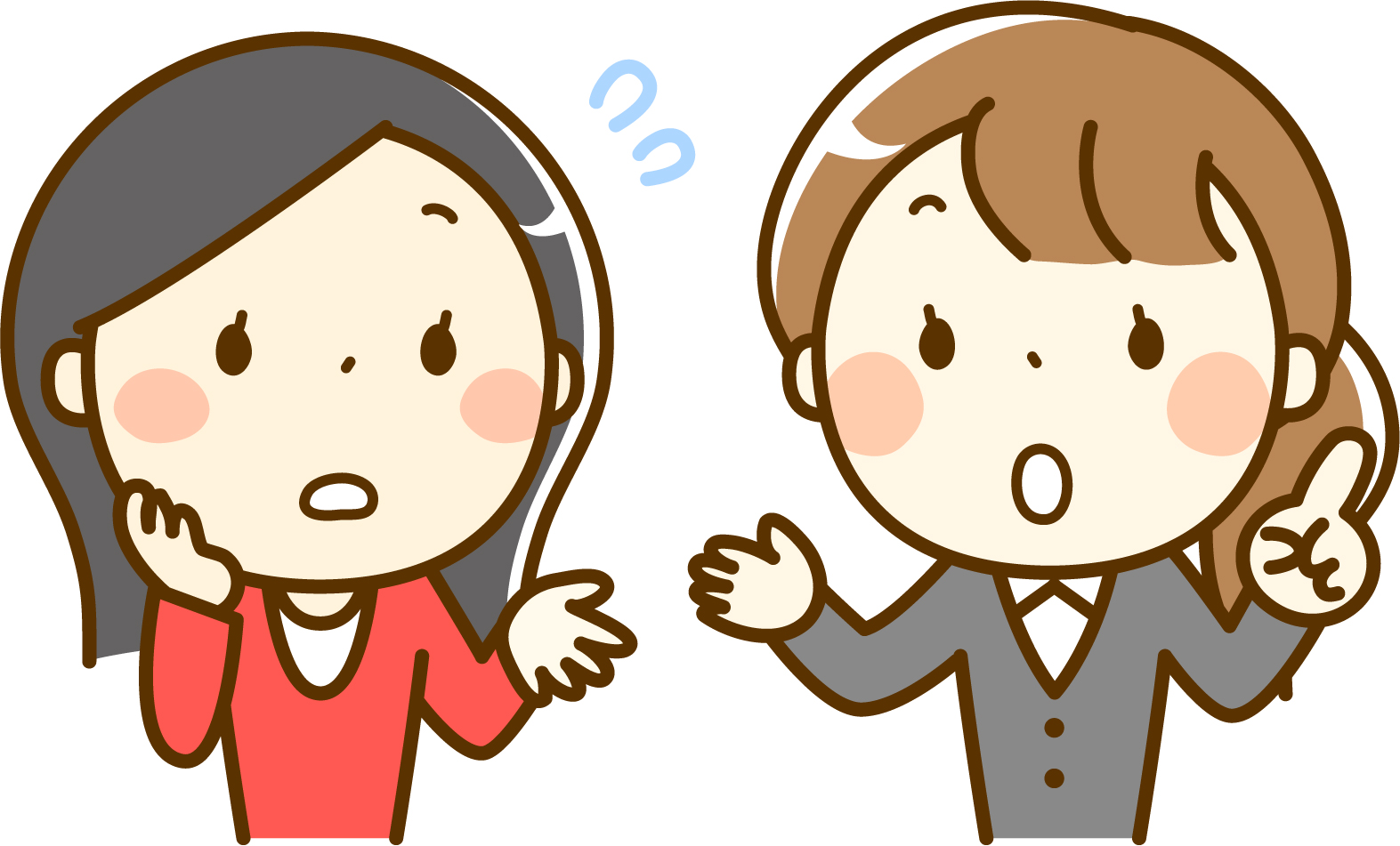 通訳をやってわかった意思を伝えるということ