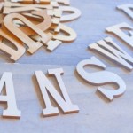 英語(英作文)は個性でデザインするもの